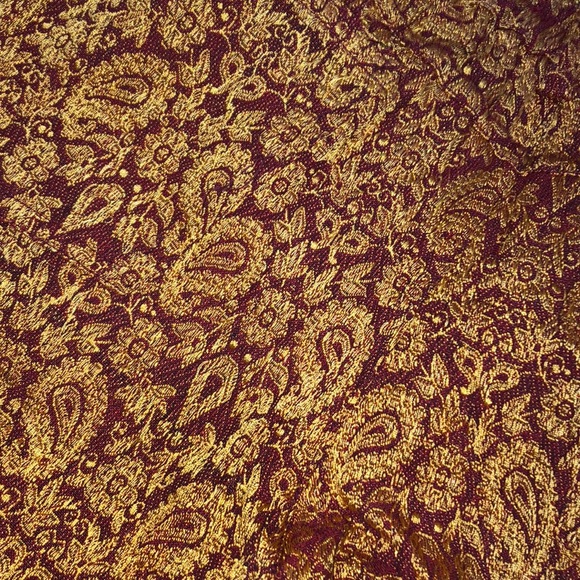 Handmade Pants - Picture 5 of 8